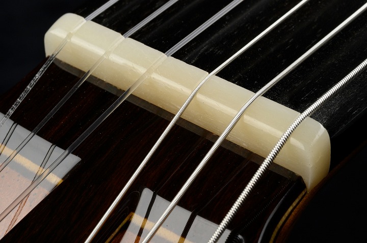 So Kimishima Model Luna