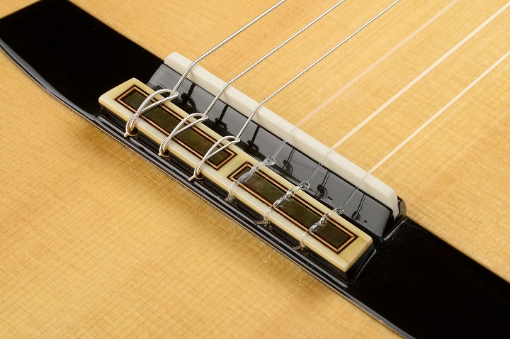 Masaki Sakurai Model Virtuoso