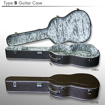 B-CASE